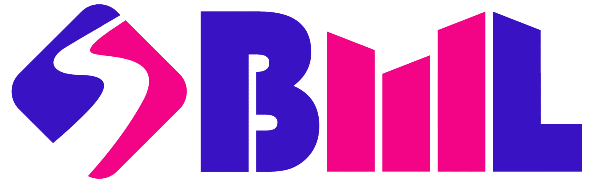 4th-international-leadership-conferences-2026-oxford-uk