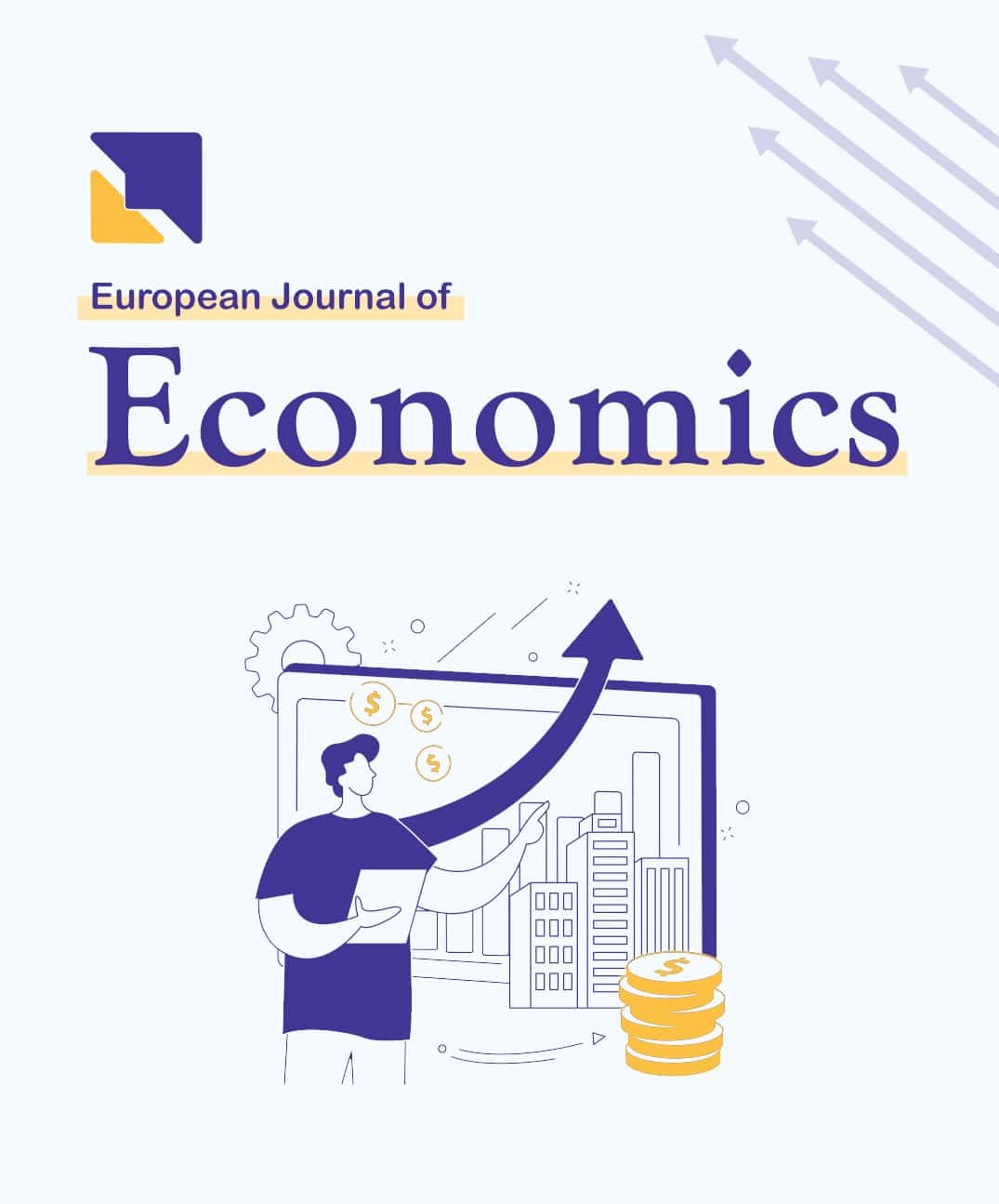 European Journal of Economics (EJE)