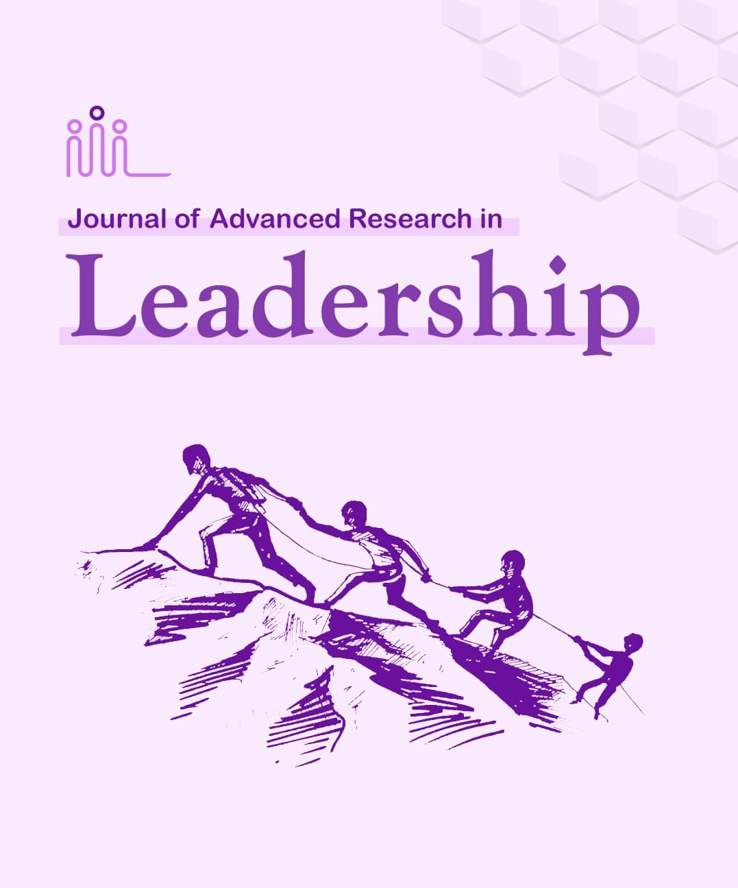 Journal of Advanced Research in Leadership (JARL)